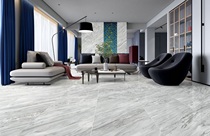 Marco Polo tile modern simple European fashion non-slip anti-slip coefficient reached R10