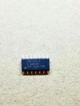 FM31256 FM31256-G chip integrated circuit SOP-14 IC original disassembly quality assurance