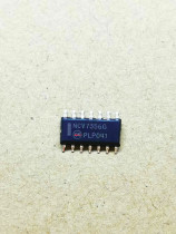 Brand new original NCV7356G NCV7356D2R2G ON SOP-14 NCV7356 can shoot