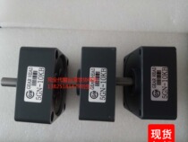 CGM reducer 5GN-10KB motor gearbox GEAR HEaD completely replaces Taiwan World Association motor