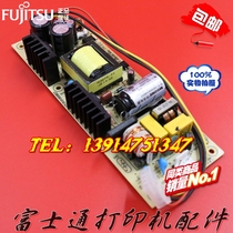 Brand new) Fujitsu Original DPK750 DPK760 DPK770E DPK860 DPK850 Power board