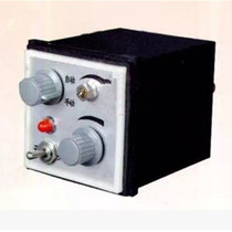 Operator ZC-1A type controller Electromagnetic governor