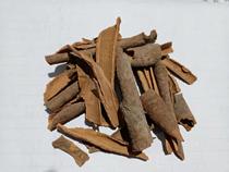 Cinnamon crushed 7 9 yuan kg 5kg high quality crushed cinnamon Cinnamon marinated seasoning dry food taste dry mix shop