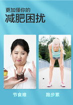 Obesity essence is the metabolic basic poor need to ask customer service from the internal conditioning usage