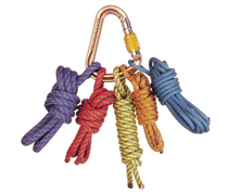Singing Rock 2mm 3mm 4mm 5mm 6mm 7mm 8mm Mountain climbing climbing rope Auxiliary Rope