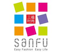 Sanfu Department Store membership card 85 discount discount borrowing Platinum member National General Order private chat customer service member