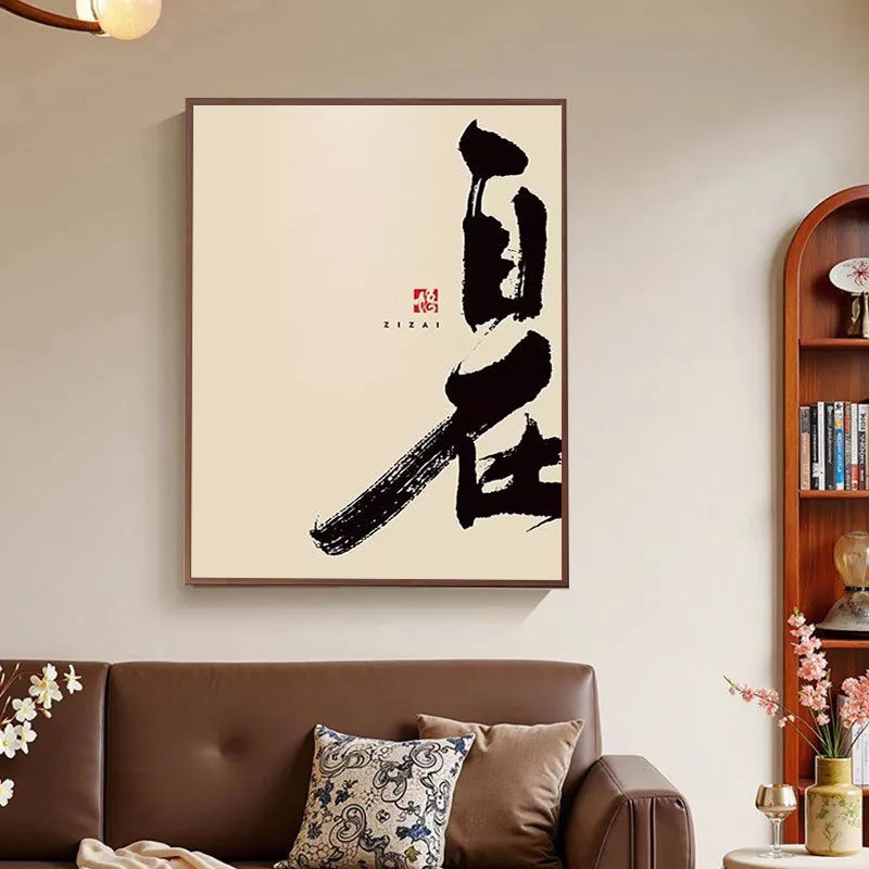 宋徽宗 琴园 中国画 掛け軸 水墨画 和室 玄関 茶室 壁掛け 美術品 宋式绢本挂画-宋式绢本挂画促销价格、宋式绢本挂画品牌- 淘宝