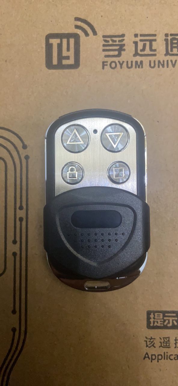 Ty metal water machine TY garage sub-machine Ty 100 Ty90 sub-machine