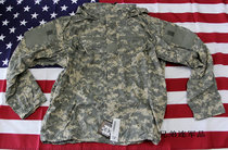 American Import ECWCS GEN III L5 UCP ACU Soft Shell Army Edition Original Pine L5 Mens Outdoor Clothing Pants