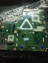 Acer E5-474G E5-475G E5- 473G E5-472G motherboard A4WAB LA-C341P