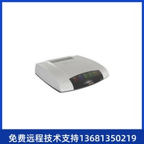 Xuntong dual computer operator vm1000A switch 2-way computer operator Computer operator