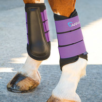 British ARMA equestrian leggings Obstacle leggings Horse leggings Breathable protection horse legs Horse leggings Jumping horse pony