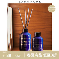  Zara Home Patchouli Aromatherapy Indoor home Essential oil Fragrance Birthday Gift 100ml46261703605