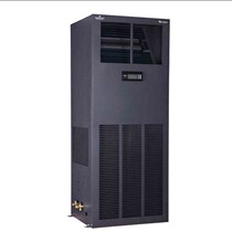 Emerson room Precision Air Conditioning 12 5KW single cooling DME12MCP5 DMC12WT1 room dedicated air conditioning