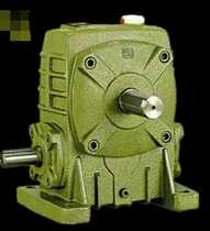Chengdajie Brand North Machine Tianji Turbine Worm Reducer XPA60-30: WPS 50 70 80100 1