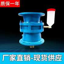 Vertical cycloidal needle wheel reducer motor BLD2 XLD4-9 11 17 23-2 2KW accessories Grand total