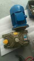 The special speed reducer TwPS80-10 TWPs100-10 for the 100 million posts of the Northern Engineering North Engineering of the Leiche