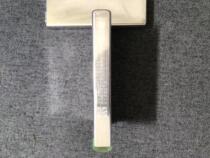 New original MP146396PA 2 4V 3AH Toshiba power battery Lithium titanate battery