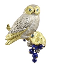 Shanshan Japanese purchase live broadcast room special photo link (second-hand jewelry does not return or change)