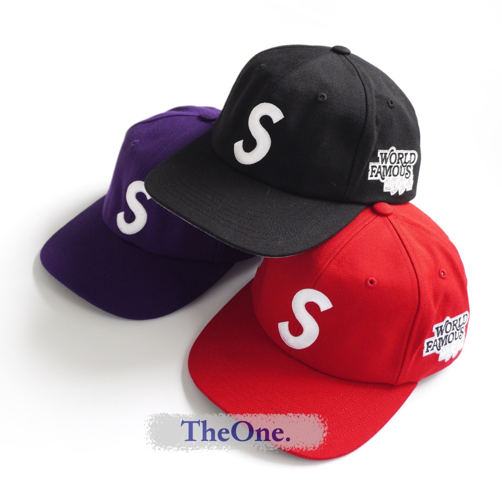 supreme帽子蛇纹-supreme帽子蛇纹促销价格、supreme帽子蛇纹品牌- 淘宝