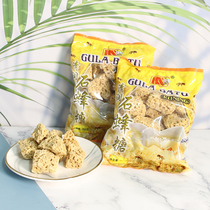 T1 Malaysia imported stone bee sugar natural birds nest stew mate star swallow with INGREDIENTS 250g