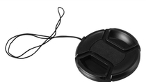 37mm lens cap applicable Olympus 14-42mm E-PL7 E-PL5 E-PL6 camera lens