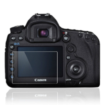 The application of Canon membrane 5D3 5D2 7D 7DII 1DSIII 70D 60D 700D SLR xiang ji mo