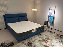 Left and right bed series BYC2020-18