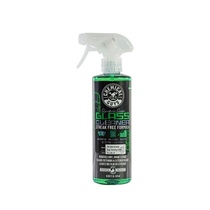 Chemical boy Glass cleaner Car front windshield cleaner Oil film cleaner