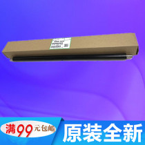 Original Ricoh 1015 charging roller Ricoh 1018 2015 2018 1610 1911 1800 charging roller