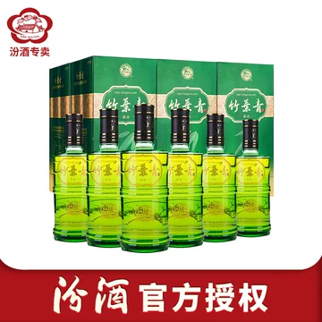 竹叶青酒38度500ml-竹叶青酒38度500ml促销价格、竹叶青酒38度500ml品牌
