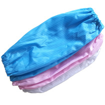 Antistatic cuff Anti-static armchair antistatic cuff Antistatic sleeve dust-free arm protective sleeve
