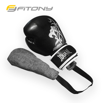 FITONY deodorant bag boxing gloves to smell and moisture-proof accessories anti-sweat odor moisture-absorbing desiccant shoe plug care device