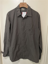Polar ONEPOLAR OUTDOOR SPEED DRY SHIRT 133312