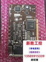 South Korea Alphamotion TMC-AC416P TMC-Direct auction will not be shipped please inquire