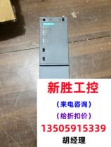 Siemens 6ES7407-0RA00-0AA0 If there is damage if you are interested you can directly buy it and not ship it. Inquiry is required