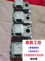 Siemens ambient temperature controller non-professionals do not disturb 550-440 directly shoot without delivery need inquiry