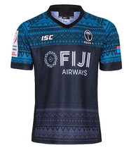 Fiji rugby jerseys 2020 Fiji rugby jersey Vest World Cup Fiji rugby jerseys Fiji rugby jerseys Fiji rugby jerseys Fiji rugby jerseys Fiji rugby jerseys Fiji rugby jerseys