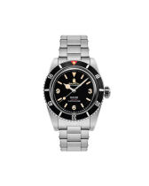 VENJOY Hong Kong BAPE WH 182031 men 21 Autumn Classic Watch 6 accessories