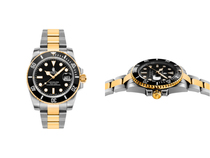 VENJOY Hong Kong BAPE WH 182041 men 21 Autumn Watch 14 accessories