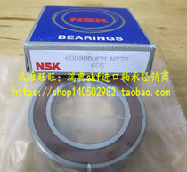 Japan Bearing Deep Groove Ball Bearing Imported Bearing 6224 6224 C3 6224DDUCM 6224DU