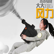 Swimming pool inflatable tube Inflatable bed electric pump Car suction pump Charging pump Life buoy Swimming ring Hand pull pump ball