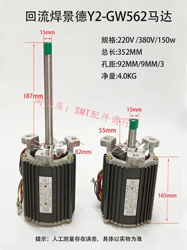 长轴马-长轴马促销价格、长轴马品牌- 淘宝
