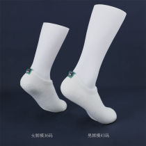 Socks Mens Socks Cotton Socks Cotton Socks Summer Spring Fall Short Barrel Trend Han Edition Thin sweat Deodorant Boat Socks for Men and Women Short Sox