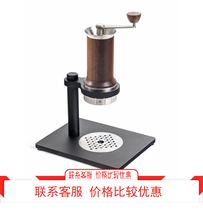 Authorized Aram Espresso Maker concentrator portable Espresso machine in stock