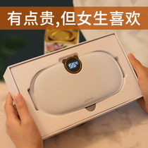  Birthday gifts for girls to send girlfriends friends to send wives practical gifts for surprises commemorative significance for teachers Day teachers Day Teachers Day Teachers Day teachers