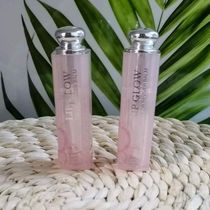 The number of new models is not much. Dis color-changing lip balm 001#004#006# Special Specials is only this batch