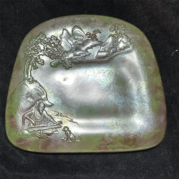 中国 玉　 墨台 中国 玉 墨台 jade inkstone Latest Top Selling Recommendations | Taobao