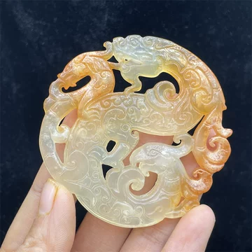 雕刻玉牌-雕刻玉牌促销价格、雕刻玉牌品牌- 淘宝