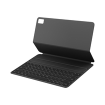 Huawei Smart Magnetic keyboard is suitable for HUAWEI MatePad Pro12 6-inch tablet keyboard